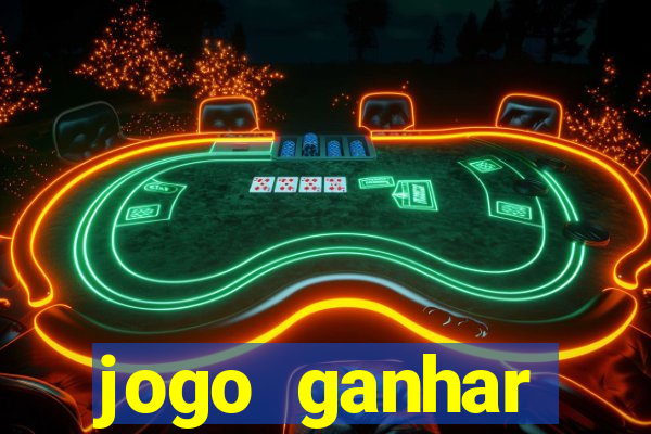 jogo ganhar dinheiro pix de verdade